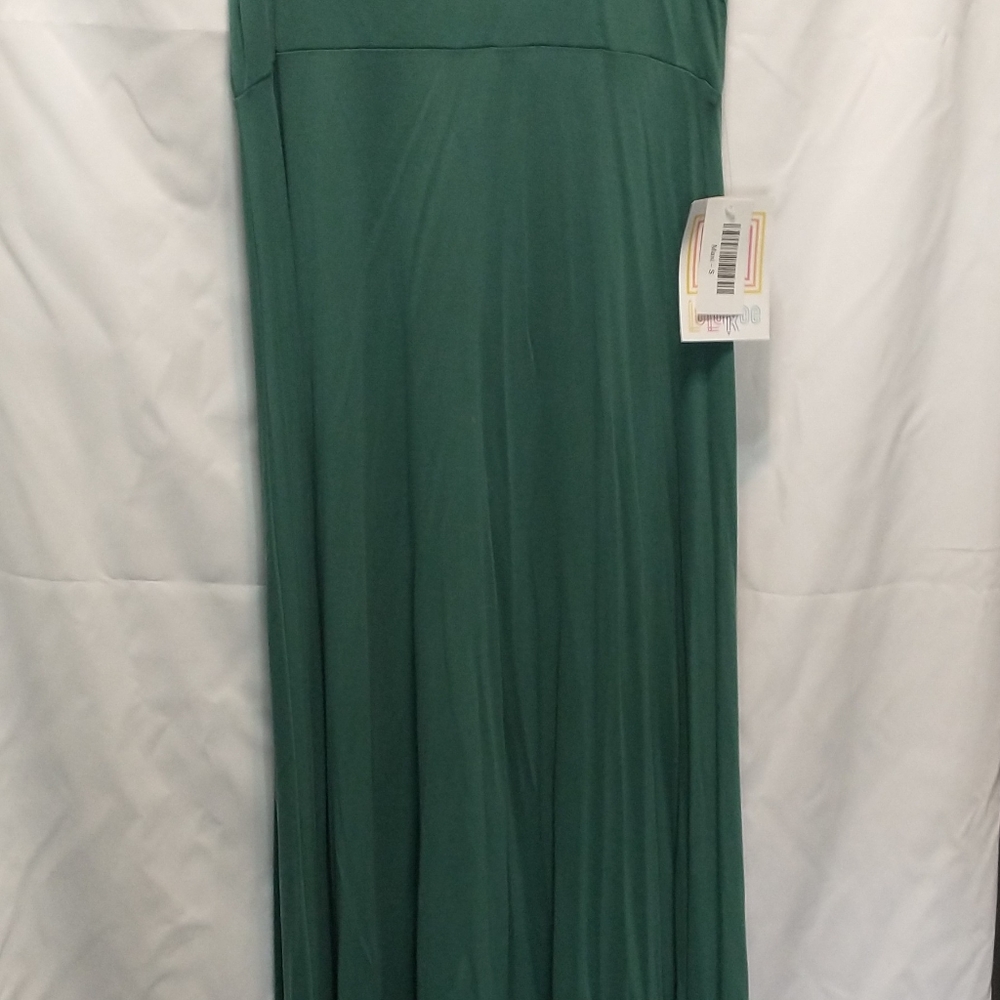 Lularoe small Maxi